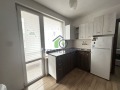 Дава под наем 2-стаен град Пловдив , Съдийски , 60 кв.м | 61724471 — Imoti.com Дава под наем 2-стаен град Пловдив , Съдийски , 60 кв.м | 61724471