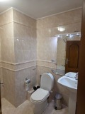 Под наем 4-СТАЕН, град София, Лозенец • 1999 € / 3909.70 лв. • 16044495 16 — Holmes.bg Под наем 4-СТАЕН, град София, Лозенец • 1999 € / 3909.70 лв. • 16044495 16