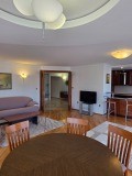 Под наем 4-СТАЕН, град София, Лозенец • 1999 € / 3909.70 лв. • 16044495 4 — Holmes.bg Под наем 4-СТАЕН, град София, Лозенец • 1999 € / 3909.70 лв. • 16044495 4