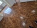 Под наем ОФИС, град София, Център • 899 € / 1758.29 лв. • 49389124 7 — Holmes.bg Под наем ОФИС, град София, Център • 899 € / 1758.29 лв. • 49389124 7