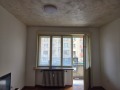 Под наем ОФИС, град София, Център • 899 € / 1758.29 лв. • 49389124 12 — Holmes.bg Под наем ОФИС, град София, Център • 899 € / 1758.29 лв. • 49389124 12