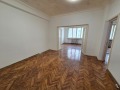 Под наем ОФИС, град София, Център • 899 € / 1758.29 лв. • 49389124 1 — Holmes.bg Под наем ОФИС, град София, Център • 899 € / 1758.29 лв. • 49389124 1