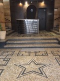 Под наем ОФИС, град София, Център • 899 € / 1758.29 лв. • 49389124 16 — Holmes.bg Под наем ОФИС, град София, Център • 899 € / 1758.29 лв. • 49389124 16