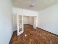 Под наем ОФИС, град София, Център • 899 € / 1758.29 лв. • 49389124 6 — Holmes.bg Под наем ОФИС, град София, Център • 899 € / 1758.29 лв. • 49389124 6