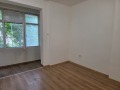 Под наем ОФИС, град София, Център • 899 € / 1758.29 лв. • 49389124 10 — Holmes.bg Под наем ОФИС, град София, Център • 899 € / 1758.29 лв. • 49389124 10