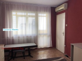 1-СТАЕН, 38 m2 - Holmes.bg 1-СТАЕН, 38 m2