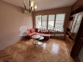 3-СТАЕН, 92 m2 - Holmes.bg 3-СТАЕН, 92 m2