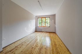 ОФИС, 64 m2 - Holmes.bg ОФИС, 64 m2