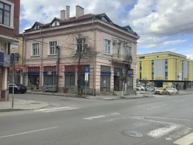 МАГАЗИН, 150 m2 - Holmes.bg МАГАЗИН, 150 m2