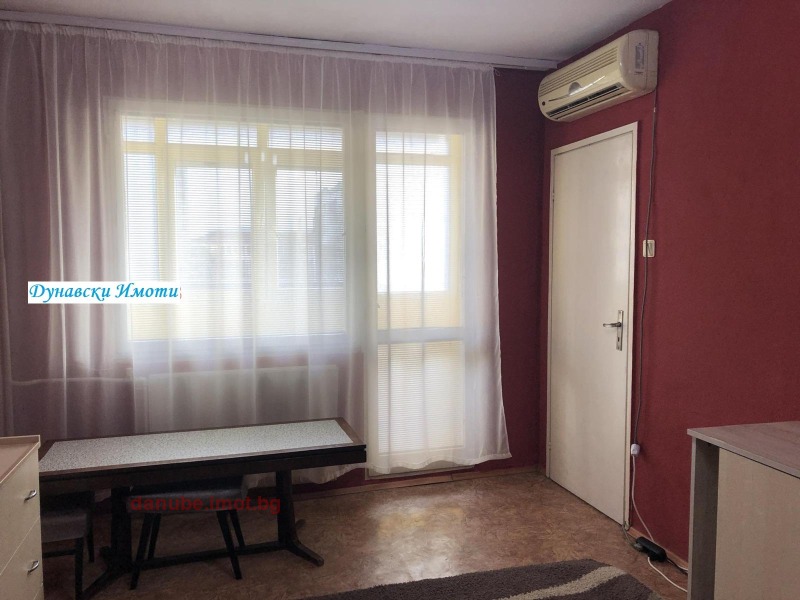 Под наем 1-СТАЕН, град Русе, Здравец Север 1 • 200 € • 84668210 1 — Holmes.bg Под наем 1-СТАЕН, град Русе, Здравец Север 1 • 200 € • 84668210 1