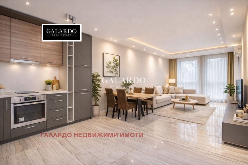 Под наем 3-СТАЕН, град София, Лозенец • 1500 € / 2933.74 лв. • 60925961 1 — Holmes.bg Под наем 3-СТАЕН, град София, Лозенец • 1500 € / 2933.74 лв. • 60925961 1