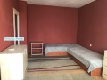 Под наем 1-СТАЕН, град Русе, Здравец Север 1 • 200 € • 84668210 3 — Holmes.bg Под наем 1-СТАЕН, град Русе, Здравец Север 1 • 200 € • 84668210 3