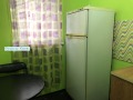 Под наем 1-СТАЕН, град Русе, Здравец Север 1 • 200 € • 84668210 5 — Holmes.bg Под наем 1-СТАЕН, град Русе, Здравец Север 1 • 200 € • 84668210 5