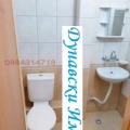 Под наем 1-СТАЕН, град Русе, Здравец Север 1 • 200 € • 84668210 9 — Holmes.bg Под наем 1-СТАЕН, град Русе, Здравец Север 1 • 200 € • 84668210 9