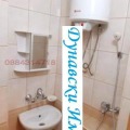 Под наем 1-СТАЕН, град Русе, Здравец Север 1 • 200 € • 84668210 8 — Holmes.bg Под наем 1-СТАЕН, град Русе, Здравец Север 1 • 200 € • 84668210 8