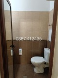 Под наем 1-СТАЕН, град София, Център • 450 € • 61666814 7 — Holmes.bg Под наем 1-СТАЕН, град София, Център • 450 € • 61666814 7