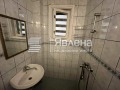 Под наем 3-СТАЕН, град София, Сухата река • 600 € / 1173.50 лв. • 21310420 7 — Holmes.bg Под наем 3-СТАЕН, град София, Сухата река • 600 € / 1173.50 лв. • 21310420 7