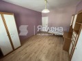Под наем 3-СТАЕН, град София, Сухата река • 600 € / 1173.50 лв. • 21310420 4 — Holmes.bg Под наем 3-СТАЕН, град София, Сухата река • 600 € / 1173.50 лв. • 21310420 4