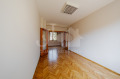 Под наем ОФИС, град София, Център • 690 € • 93576546 5 — Holmes.bg Под наем ОФИС, град София, Център • 690 € • 93576546 5