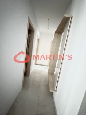 Дава под Наем 4-СТАЕН | Imot.bg — малка снимка 9