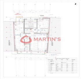 Дава под Наем 4-СТАЕН | Imot.bg — малка снимка 3
