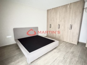 Дава под Наем 4-СТАЕН | Imot.bg — малка снимка 7