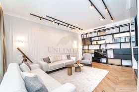 Обява Дава под наем КЪЩА,град София, Драгалевци>