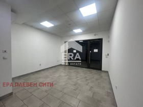 МАГАЗИН, 30 m2 - Holmes.bg МАГАЗИН, 30 m2