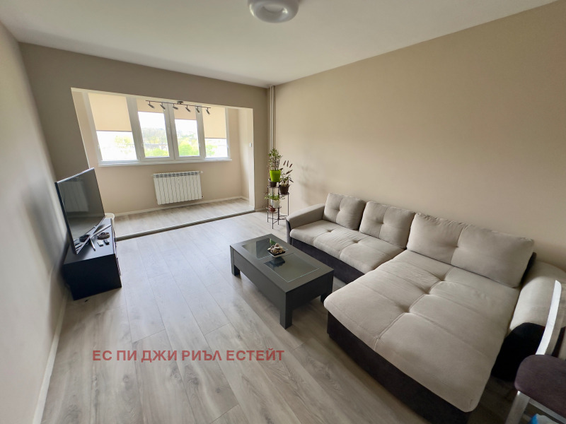 Под наем 2-СТАЕН, град София, Разсадника • 500 € / 977.91 лв. • 70969952 1 — Holmes.bg Под наем 2-СТАЕН, град София, Разсадника • 500 € / 977.91 лв. • 70969952 1