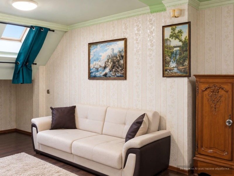 Под наем 3-СТАЕН, град София, Студентски град • 1140 € • 22318959 1 — Holmes.bg Под наем 3-СТАЕН, град София, Студентски град • 1140 € • 22318959 1