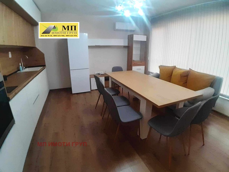 Под наем 4-СТАЕН, град Пловдив, Въстанически • 850 € / 1662.46 лв. • 54096074 1 — Holmes.bg Под наем 4-СТАЕН, град Пловдив, Въстанически • 850 € / 1662.46 лв. • 54096074 1