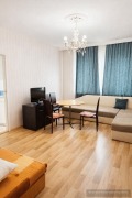 Под наем 2-СТАЕН, град Варна, Център • 480 € • 86908477 1 — Holmes.bg Под наем 2-СТАЕН, град Варна, Център • 480 € • 86908477 1