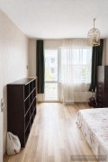Под наем 2-СТАЕН, град Варна, Център • 480 € • 86908477 5 — Holmes.bg Под наем 2-СТАЕН, град Варна, Център • 480 € • 86908477 5