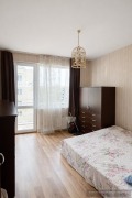 Под наем 2-СТАЕН, град Варна, Център • 480 € • 86908477 4 — Holmes.bg Под наем 2-СТАЕН, град Варна, Център • 480 € • 86908477 4