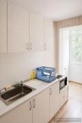 Под наем 2-СТАЕН, град Варна, Център • 480 € • 86908477 7 — Holmes.bg Под наем 2-СТАЕН, град Варна, Център • 480 € • 86908477 7