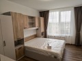 Под наем 3-СТАЕН, град София, Връбница 1 • 750 € • 89961904 7 — Holmes.bg Под наем 3-СТАЕН, град София, Връбница 1 • 750 € • 89961904 7