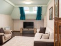 Под наем 3-СТАЕН, град София, Студентски град • 1140 € • 22318959 2 — Holmes.bg Под наем 3-СТАЕН, град София, Студентски град • 1140 € • 22318959 2