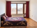 Под наем 3-СТАЕН, град София, Студентски град • 1140 € • 22318959 5 — Holmes.bg Под наем 3-СТАЕН, град София, Студентски град • 1140 € • 22318959 5