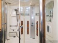Под наем 3-СТАЕН, град София, Студентски град • 1140 € • 22318959 7 — Holmes.bg Под наем 3-СТАЕН, град София, Студентски град • 1140 € • 22318959 7