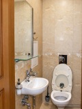 Под наем 3-СТАЕН, град София, Студентски град • 1140 € • 22318959 8 — Holmes.bg Под наем 3-СТАЕН, град София, Студентски град • 1140 € • 22318959 8