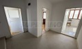 Под наем КЪЩА, област Добрич, с. Крапец • 1100 € • 34167629 16 — Holmes.bg Под наем КЪЩА, област Добрич, с. Крапец • 1100 € • 34167629 16