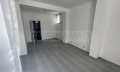 Под наем КЪЩА, област Добрич, с. Крапец • 1100 € • 34167629 12 — Holmes.bg Под наем КЪЩА, област Добрич, с. Крапец • 1100 € • 34167629 12