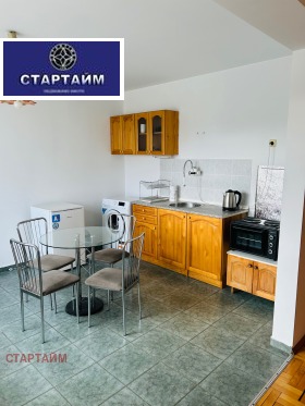 1-СТАЕН, 50 m2 - Holmes.bg 1-СТАЕН, 50 m2