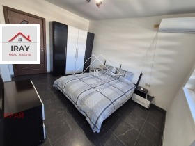 3-СТАЕН, 65 m2 - Holmes.bg 3-СТАЕН, 65 m2