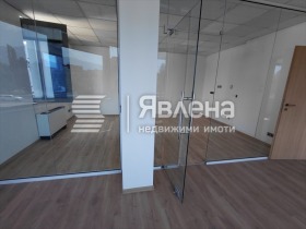 Обява Дава под наем ОФИС,град София, Иван Вазов