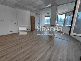 Обява Дава под наем ОФИС,град София, Иван Вазов>