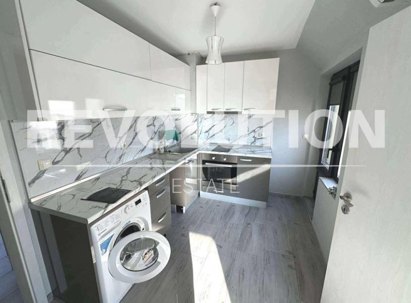 Под наем 2-СТАЕН, град Варна, Център • 500 € / 977.91 лв. • 98675521 1 — Holmes.bg Под наем 2-СТАЕН, град Варна, Център • 500 € / 977.91 лв. • 98675521 1