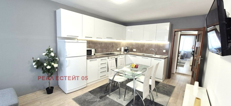 Под наем 2-СТАЕН, град Пловдив, Съдийски • 500 € • 64566479 1 — Holmes.bg Под наем 2-СТАЕН, град Пловдив, Съдийски • 500 € • 64566479 1