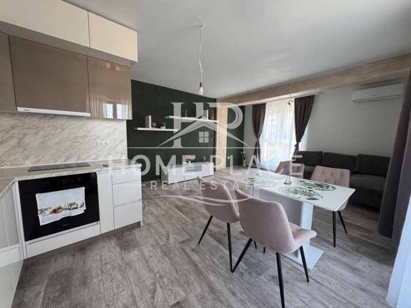 Под наем 3-СТАЕН, град Варна, Левски 1 • 1200 € • 22511407 1 — Holmes.bg Под наем 3-СТАЕН, град Варна, Левски 1 • 1200 € • 22511407 1