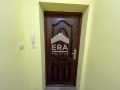 Под наем 2-СТАЕН, град Плевен, Широк център • 300 € • 84688461 7 — Holmes.bg Под наем 2-СТАЕН, град Плевен, Широк център • 300 € • 84688461 7